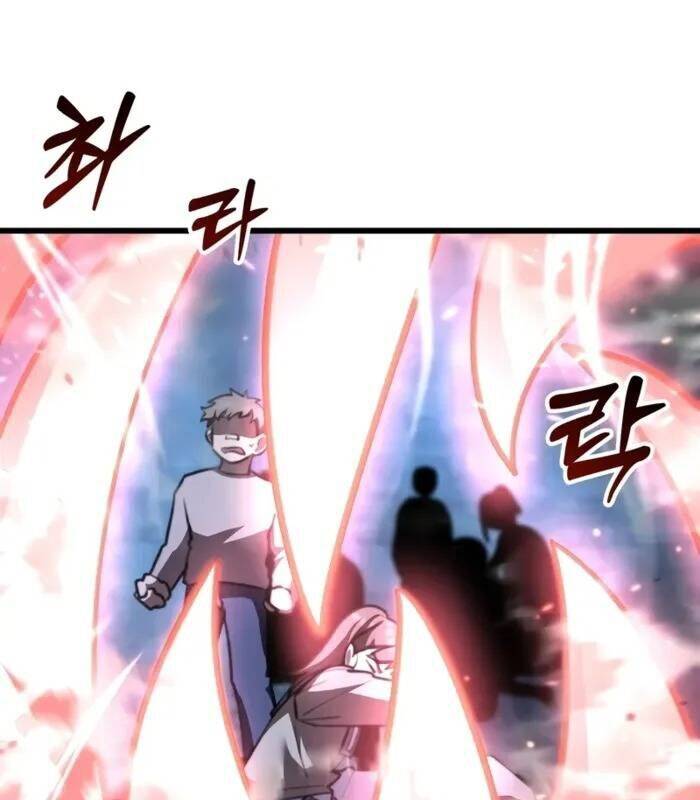 Giả Vờ Làm Kẻ Vô Dụng Ở Học Đường [Chap 89-91] - Page 29