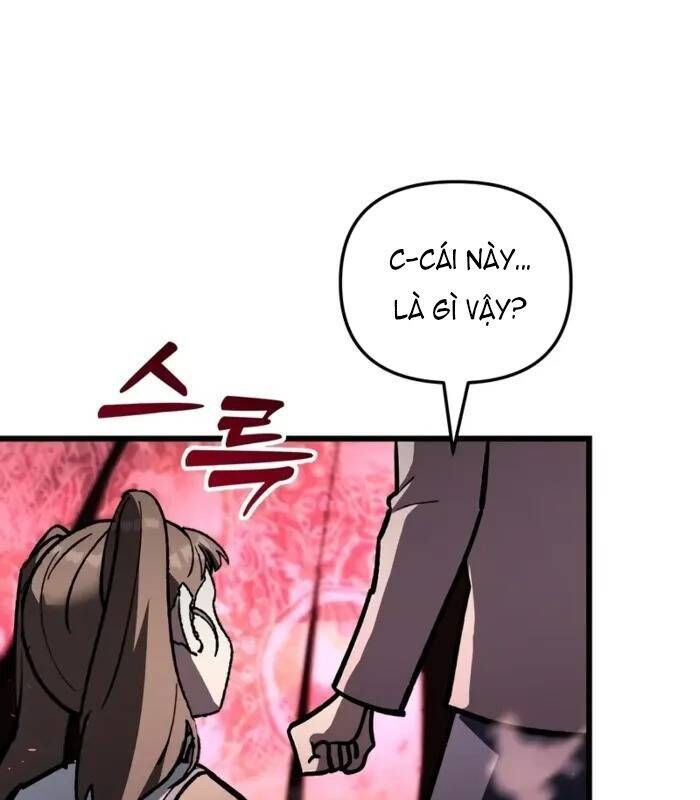 Giả Vờ Làm Kẻ Vô Dụng Ở Học Đường [Chap 89-91] - Page 41