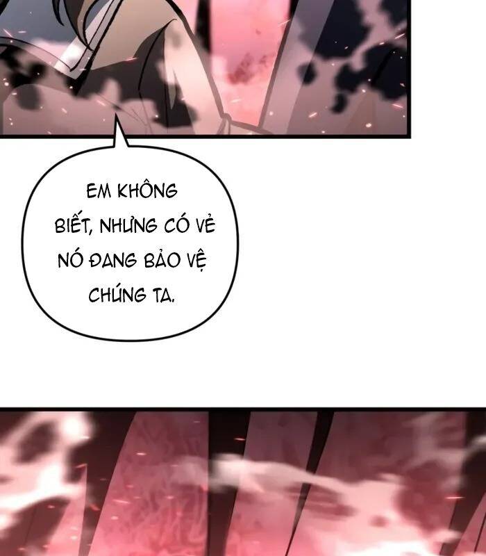 Giả Vờ Làm Kẻ Vô Dụng Ở Học Đường [Chap 89-91] - Page 42