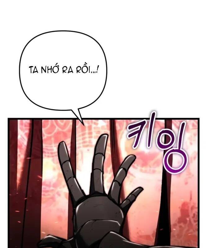 Giả Vờ Làm Kẻ Vô Dụng Ở Học Đường [Chap 89-91] - Page 45