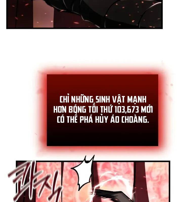 Giả Vờ Làm Kẻ Vô Dụng Ở Học Đường [Chap 89-91] - Page 46