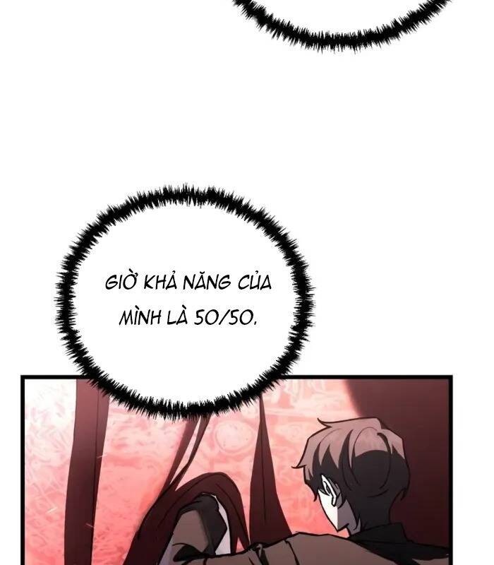 Giả Vờ Làm Kẻ Vô Dụng Ở Học Đường [Chap 89-91] - Page 59