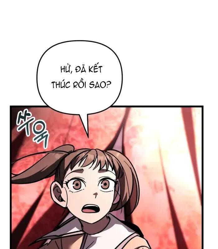 Giả Vờ Làm Kẻ Vô Dụng Ở Học Đường [Chap 89-91] - Page 63