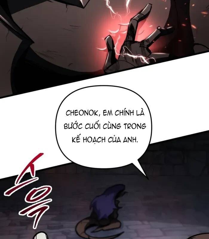 Giả Vờ Làm Kẻ Vô Dụng Ở Học Đường [Chap 89-91] - Page 67