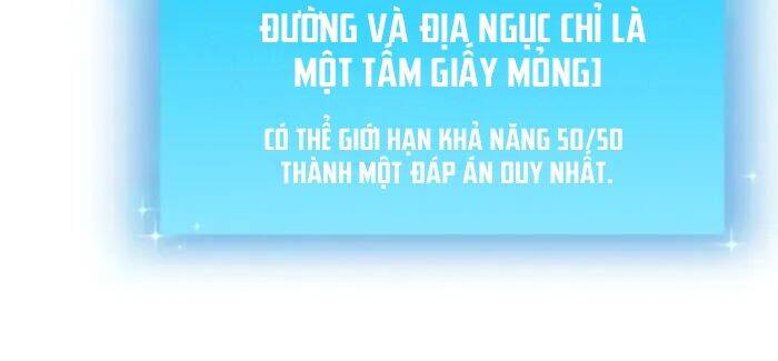 Giả Vờ Làm Kẻ Vô Dụng Ở Học Đường [Chap 89-91] - Page 69