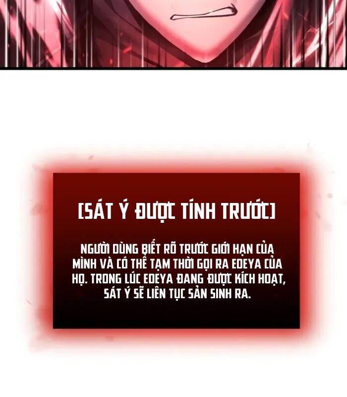 Giả Vờ Làm Kẻ Vô Dụng Ở Học Đường [Chap 89-91] - Page 75