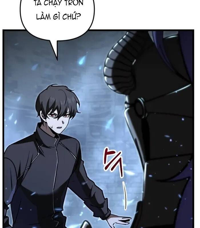 Giả Vờ Làm Kẻ Vô Dụng Ở Học Đường [Chap 89-91] - Page 9