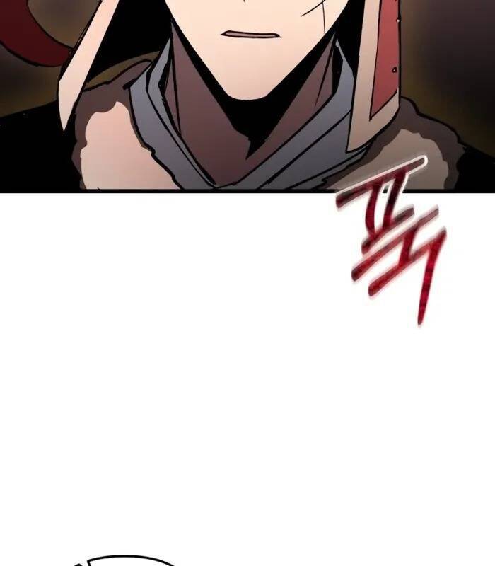 Giả Vờ Làm Kẻ Vô Dụng Ở Học Đường [Chap 89-91] - Page 93