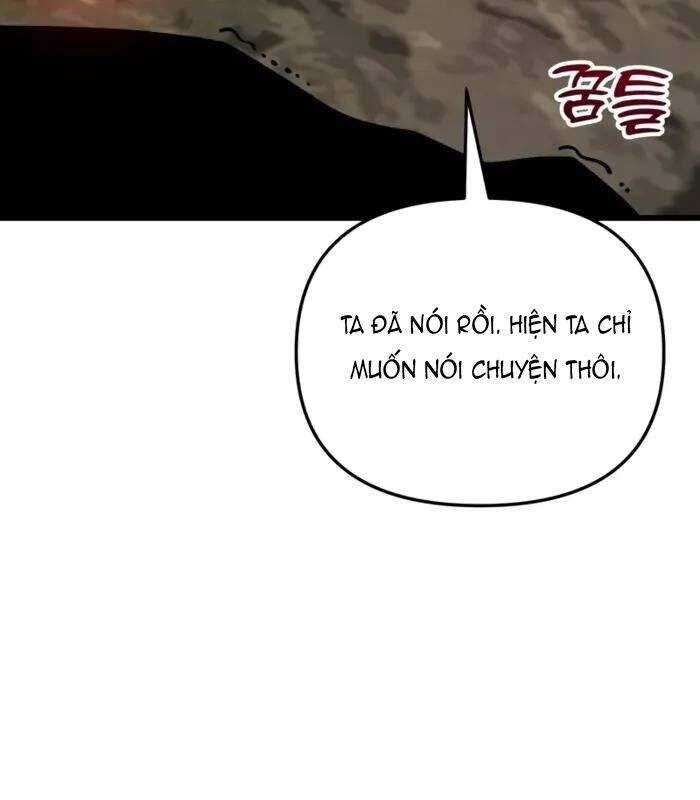 Giả Vờ Làm Kẻ Vô Dụng Ở Học Đường [Chap 89-91] - Page 95