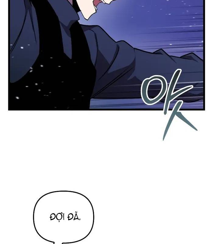 Giả Vờ Làm Kẻ Vô Dụng Ở Học Đường [Chap 89-91] - Page 103