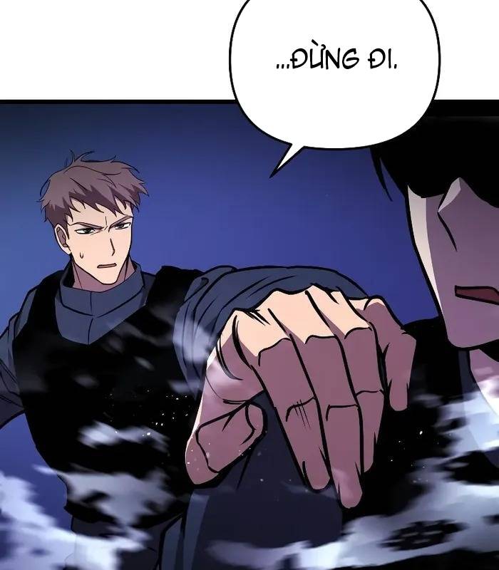 Giả Vờ Làm Kẻ Vô Dụng Ở Học Đường [Chap 89-91] - Page 105