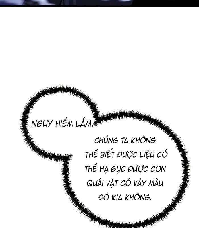 Giả Vờ Làm Kẻ Vô Dụng Ở Học Đường [Chap 89-91] - Page 106