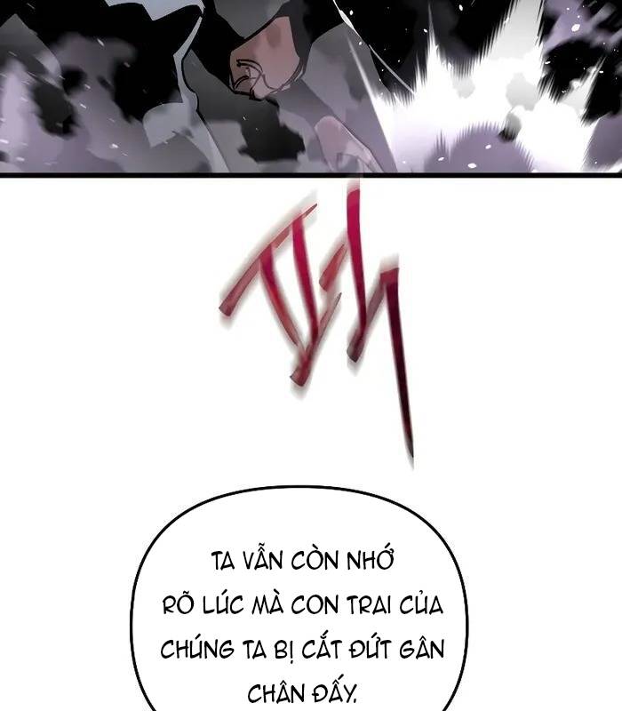 Giả Vờ Làm Kẻ Vô Dụng Ở Học Đường [Chap 89-91] - Page 112