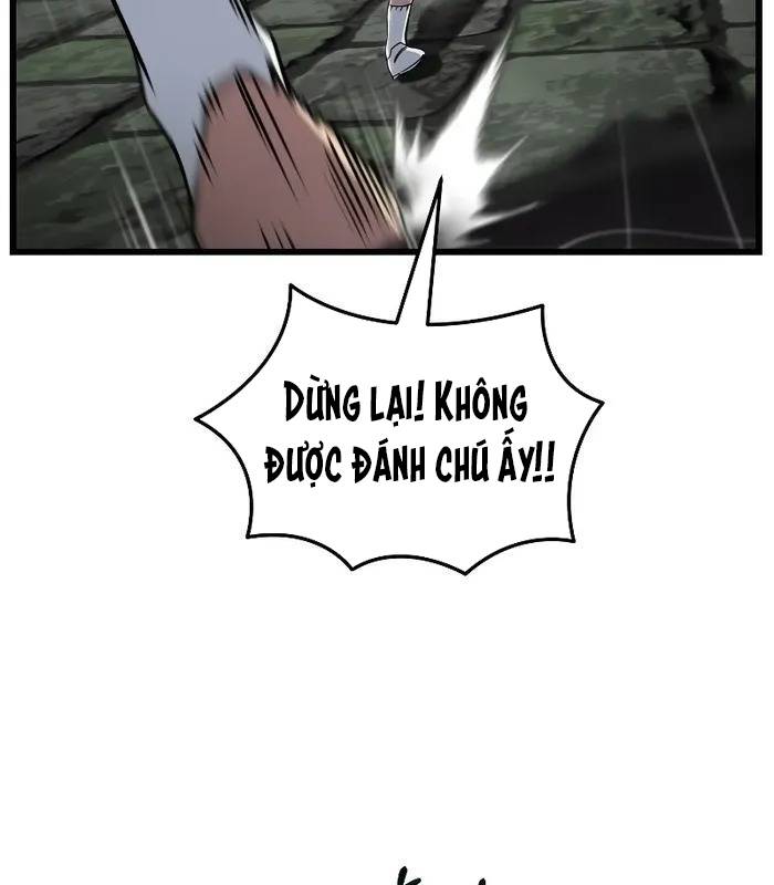 Giả Vờ Làm Kẻ Vô Dụng Ở Học Đường [Chap 89-91] - Page 117