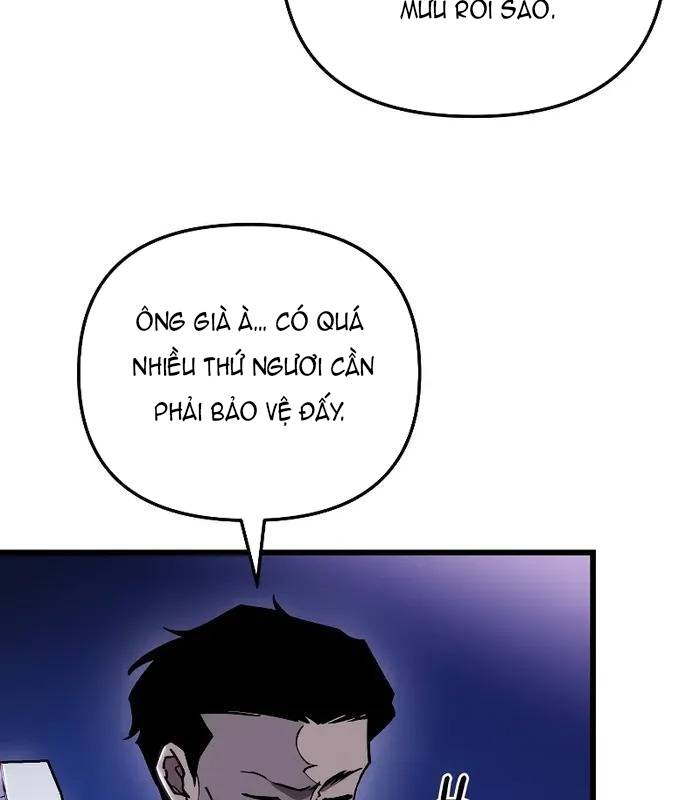 Giả Vờ Làm Kẻ Vô Dụng Ở Học Đường [Chap 89-91] - Page 12