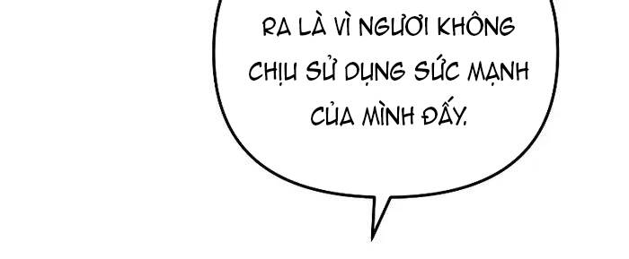 Giả Vờ Làm Kẻ Vô Dụng Ở Học Đường [Chap 89-91] - Page 125