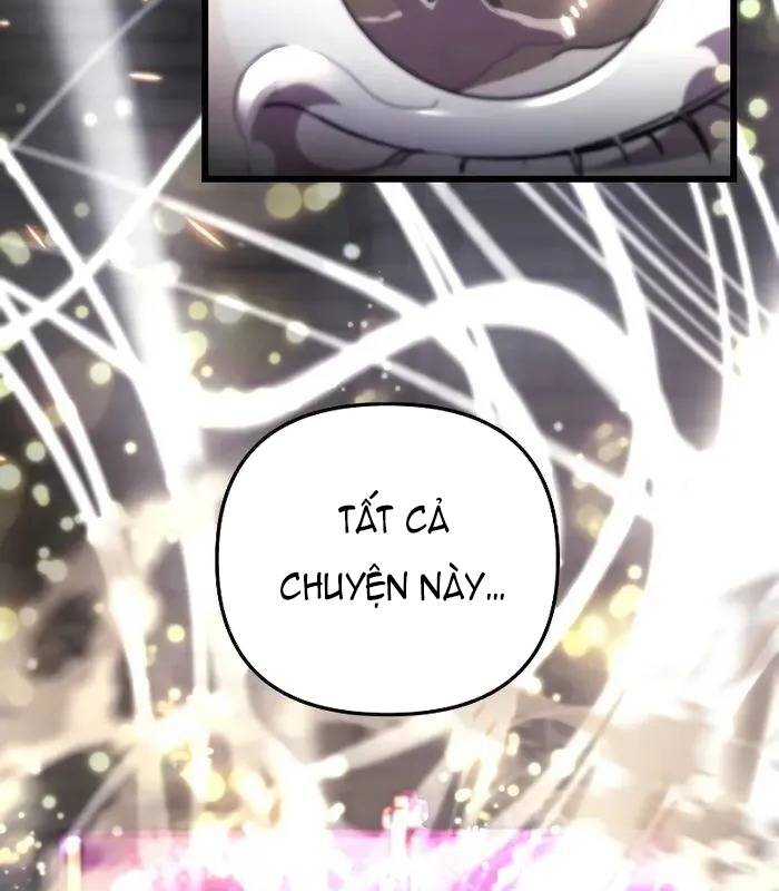 Giả Vờ Làm Kẻ Vô Dụng Ở Học Đường [Chap 89-91] - Page 129