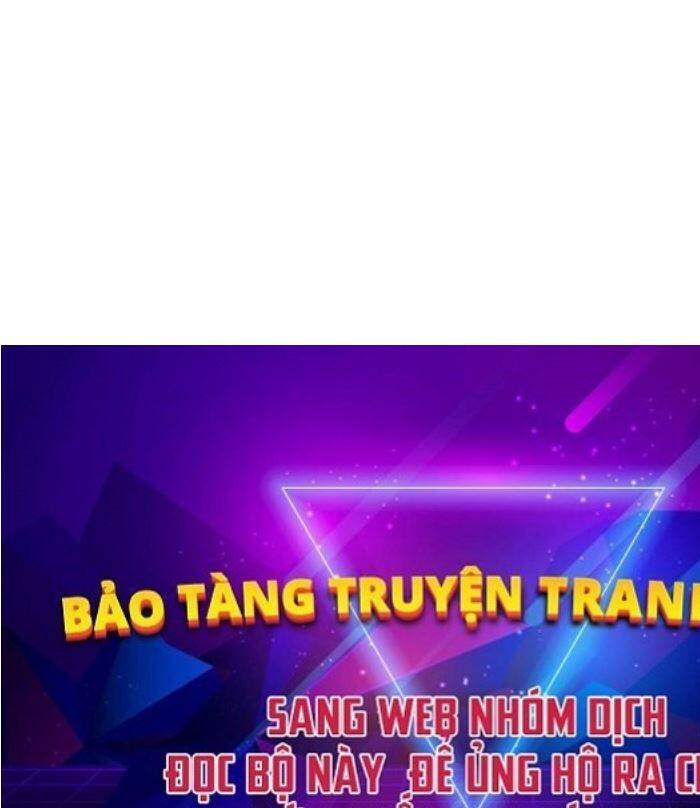 Giả Vờ Làm Kẻ Vô Dụng Ở Học Đường [Chap 89-91] - Page 133