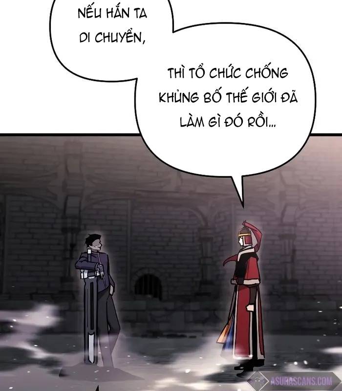 Giả Vờ Làm Kẻ Vô Dụng Ở Học Đường [Chap 89-91] - Page 2