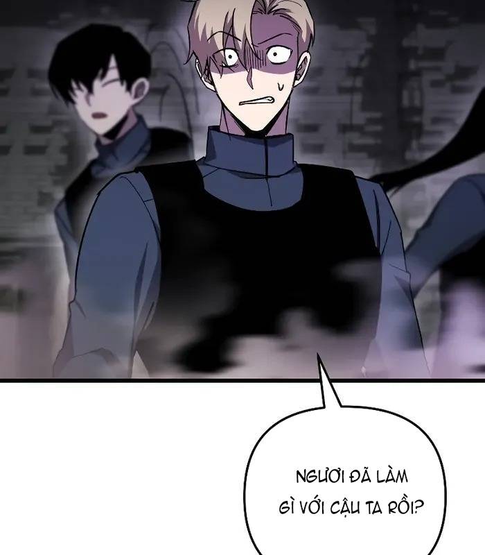 Giả Vờ Làm Kẻ Vô Dụng Ở Học Đường [Chap 89-91] - Page 25