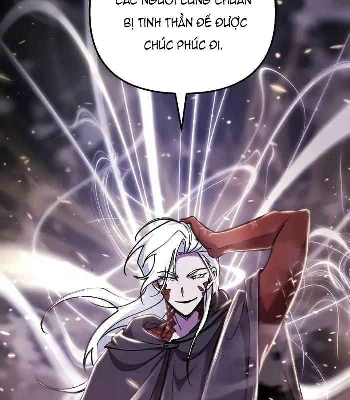 Giả Vờ Làm Kẻ Vô Dụng Ở Học Đường [Chap 89-91] - Page 34