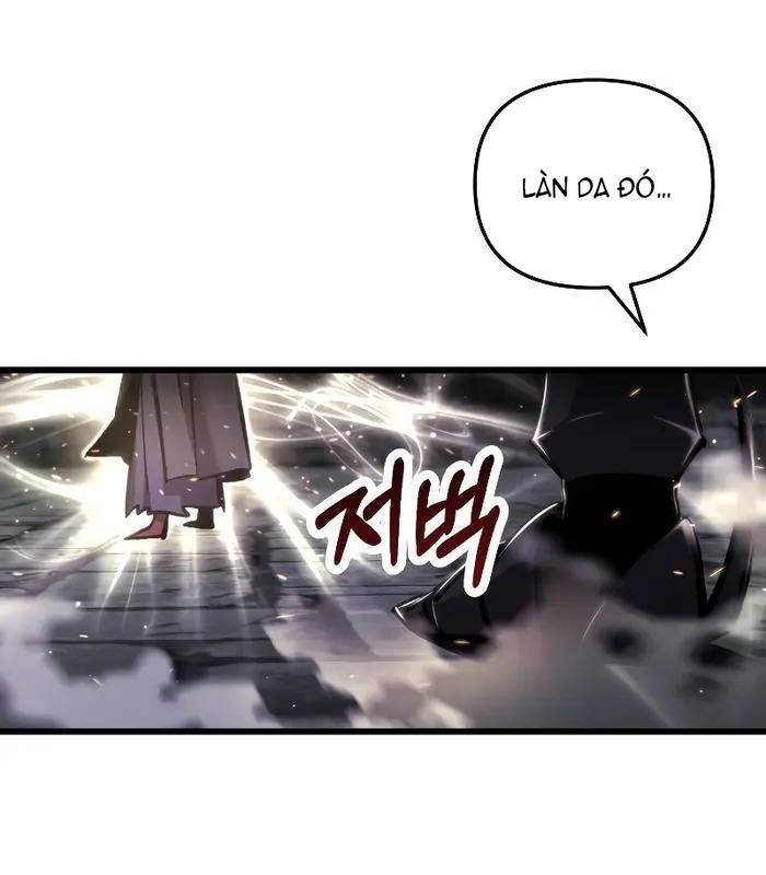 Giả Vờ Làm Kẻ Vô Dụng Ở Học Đường [Chap 89-91] - Page 36