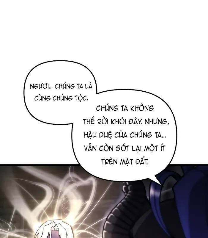 Giả Vờ Làm Kẻ Vô Dụng Ở Học Đường [Chap 89-91] - Page 37