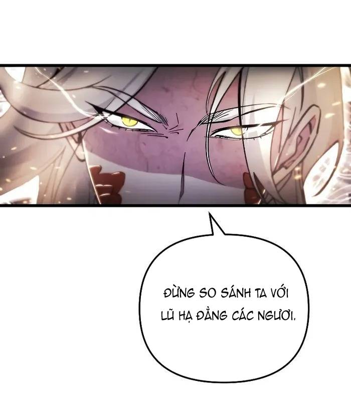 Giả Vờ Làm Kẻ Vô Dụng Ở Học Đường [Chap 89-91] - Page 39