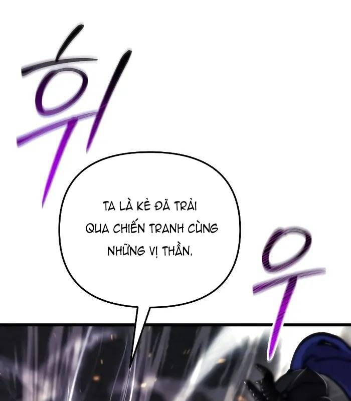 Giả Vờ Làm Kẻ Vô Dụng Ở Học Đường [Chap 89-91] - Page 40