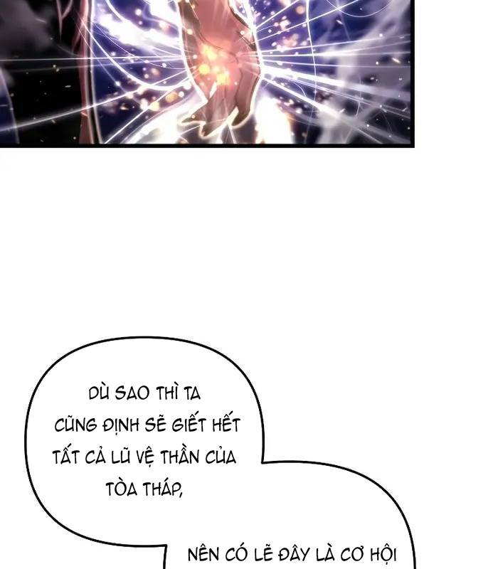 Giả Vờ Làm Kẻ Vô Dụng Ở Học Đường [Chap 89-91] - Page 43