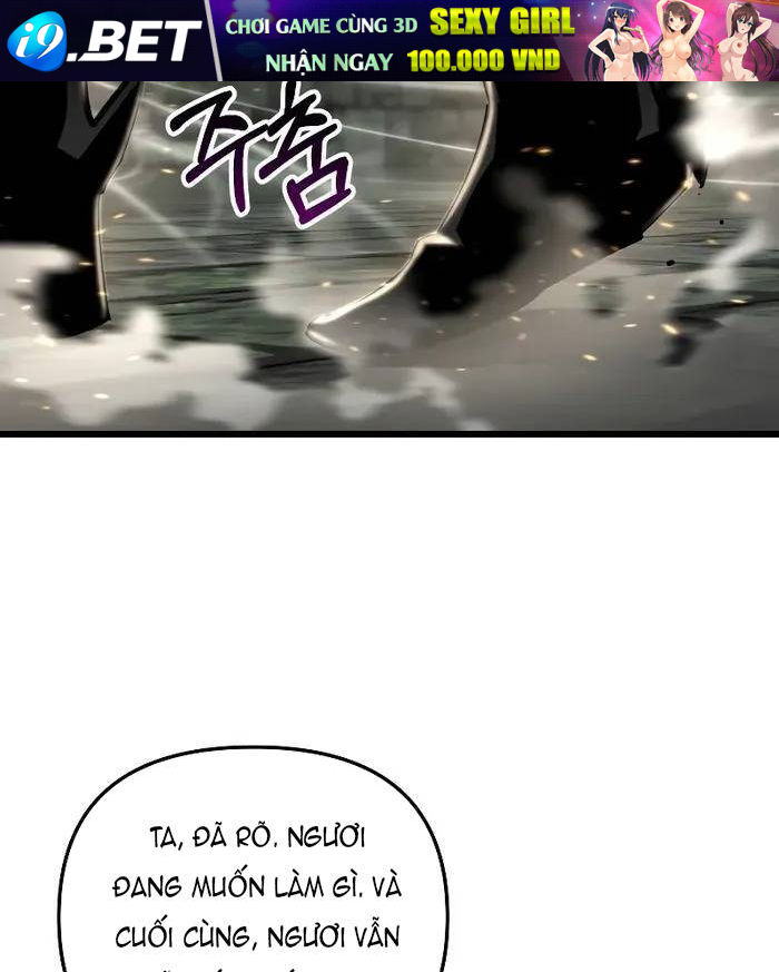 Giả Vờ Làm Kẻ Vô Dụng Ở Học Đường [Chap 89-91] - Page 46