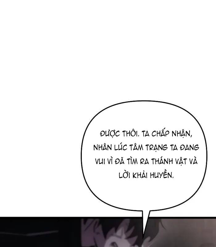 Giả Vờ Làm Kẻ Vô Dụng Ở Học Đường [Chap 89-91] - Page 50