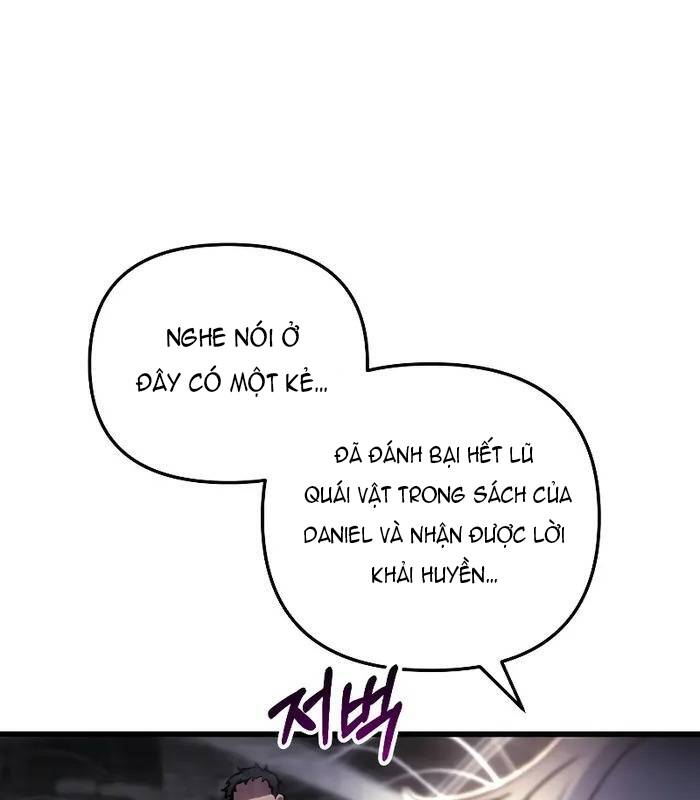 Giả Vờ Làm Kẻ Vô Dụng Ở Học Đường [Chap 89-91] - Page 52