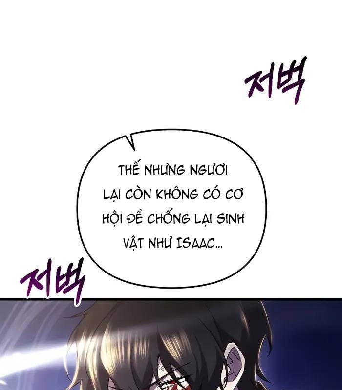 Giả Vờ Làm Kẻ Vô Dụng Ở Học Đường [Chap 89-91] - Page 54