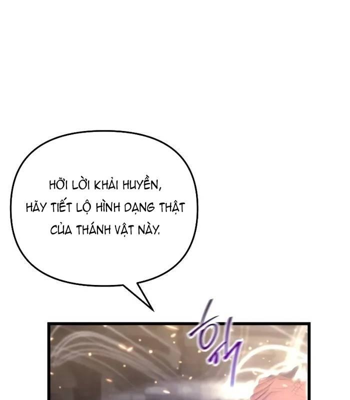 Giả Vờ Làm Kẻ Vô Dụng Ở Học Đường [Chap 89-91] - Page 69