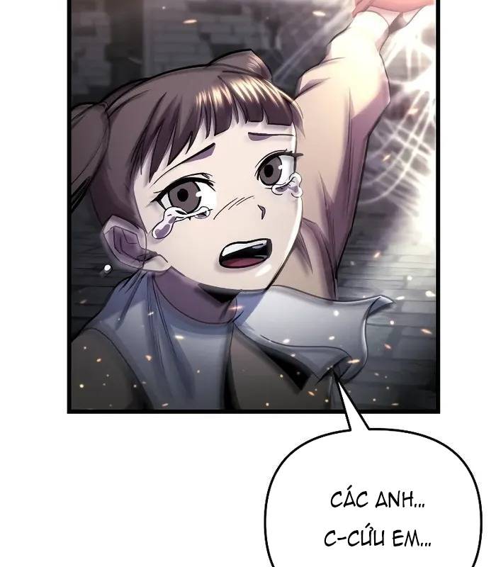 Giả Vờ Làm Kẻ Vô Dụng Ở Học Đường [Chap 89-91] - Page 70