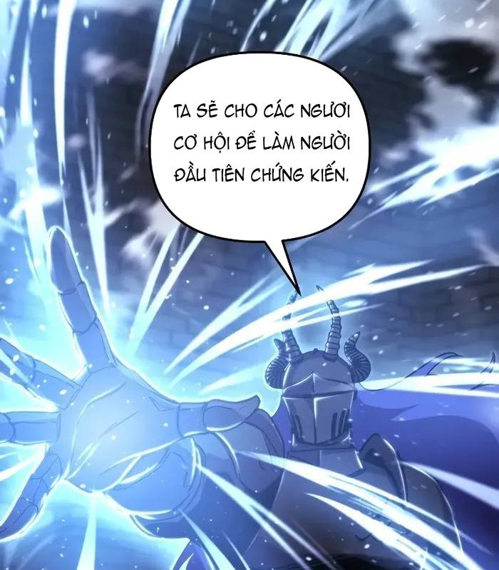 Giả Vờ Làm Kẻ Vô Dụng Ở Học Đường [Chap 89-91] - Page 74