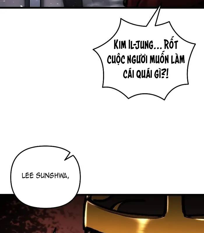 Giả Vờ Làm Kẻ Vô Dụng Ở Học Đường [Chap 89-91] - Page 8