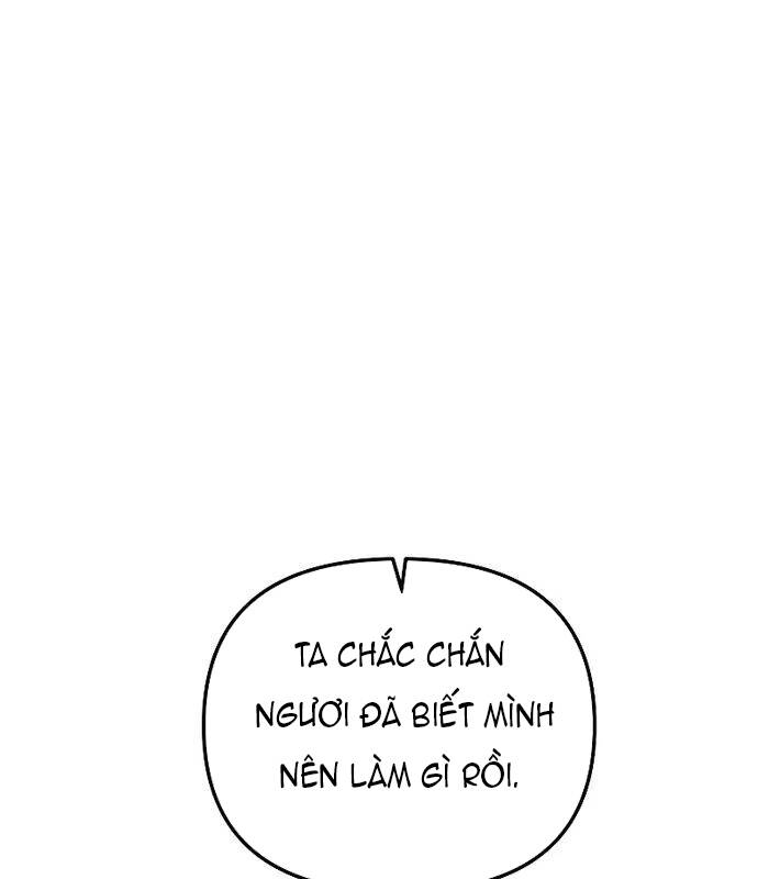 Giả Vờ Làm Kẻ Vô Dụng Ở Học Đường [Chap 89-91] - Page 82