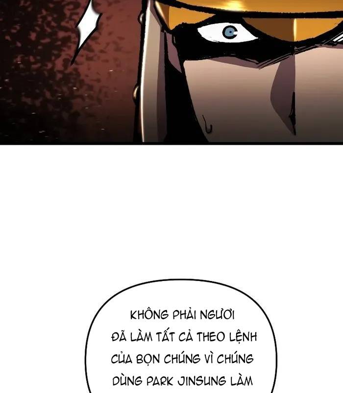 Giả Vờ Làm Kẻ Vô Dụng Ở Học Đường [Chap 89-91] - Page 9