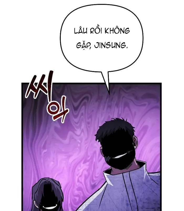 Giả Vờ Làm Kẻ Vô Dụng Ở Học Đường [Chap 89-91] - Page 93