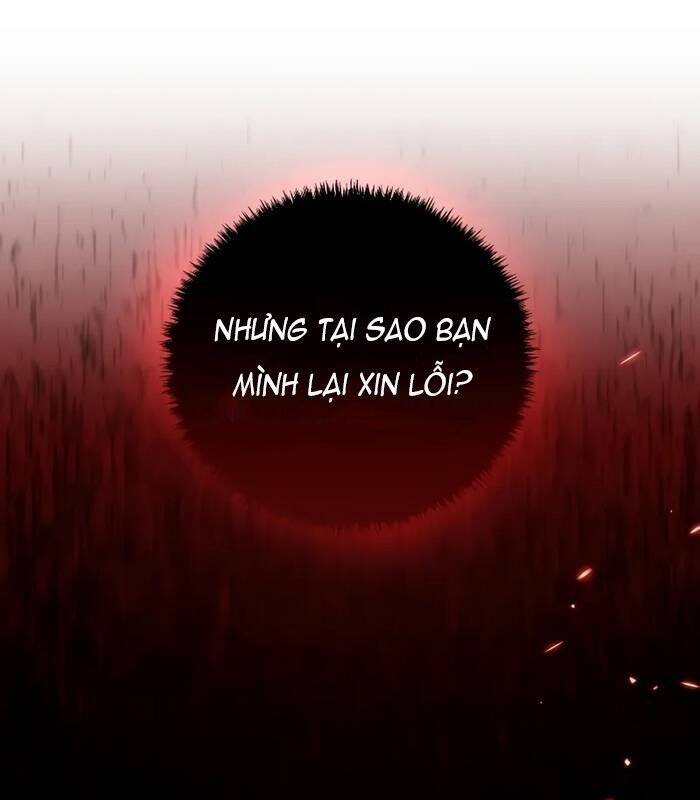 Giả Vờ Làm Kẻ Vô Dụng Ở Học Đường [Chap 89-91] - Page 10