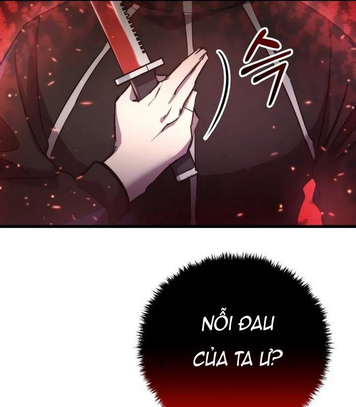 Giả Vờ Làm Kẻ Vô Dụng Ở Học Đường [Chap 89-91] - Page 113