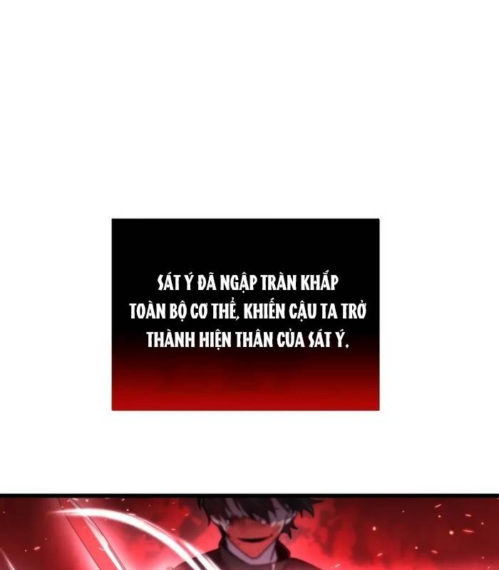 Giả Vờ Làm Kẻ Vô Dụng Ở Học Đường [Chap 89-91] - Page 116