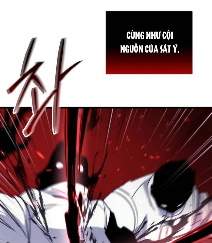 Giả Vờ Làm Kẻ Vô Dụng Ở Học Đường [Chap 89-91] - Page 118