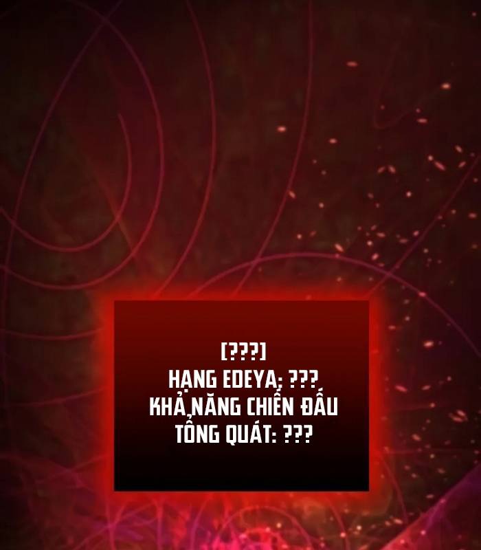 Giả Vờ Làm Kẻ Vô Dụng Ở Học Đường [Chap 89-91] - Page 120