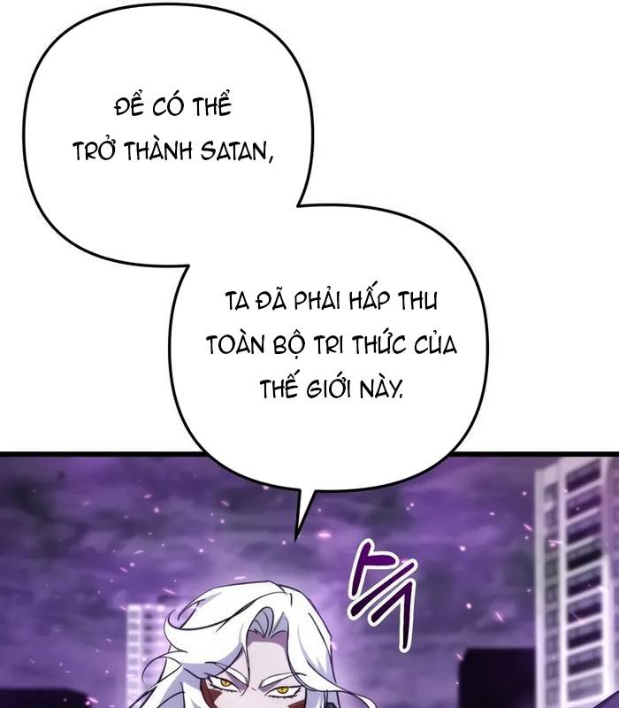 Giả Vờ Làm Kẻ Vô Dụng Ở Học Đường [Chap 89-91] - Page 142