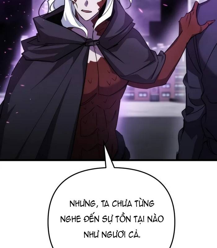 Giả Vờ Làm Kẻ Vô Dụng Ở Học Đường [Chap 89-91] - Page 143