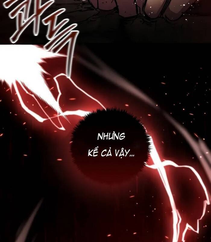 Giả Vờ Làm Kẻ Vô Dụng Ở Học Đường [Chap 89-91] - Page 16