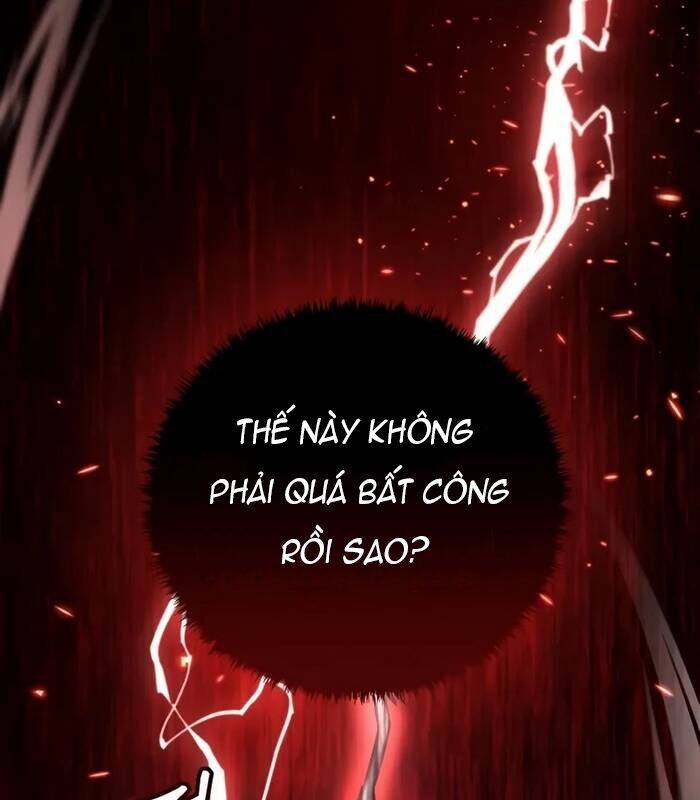 Giả Vờ Làm Kẻ Vô Dụng Ở Học Đường [Chap 89-91] - Page 17